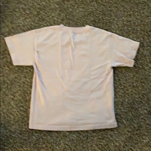 SOLD - Picture 2 of 2